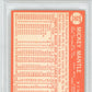 1964 Topps Mickey Mantle #50 PSA 6
