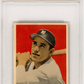 1949 Bowman Yogi Berra #60 PSA 6