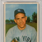 1954 Bowman Yogi Berra #161 PSA 7