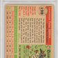1955 Topps Yogi Berra #198 PSA 7