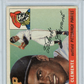 1955 Topps Roberto Clemente #164 PSA 3.5