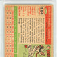 1955 Topps Roberto Clemente #164 PSA 3.5