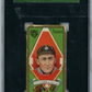 1911 Polar Bear (T205) Ty Cobb SGC 2