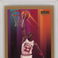 1990 Skybox Michael Jordan #41 PSA 10
