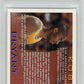 1996 Topps Chrome Kobe Bryant #138 PSA 9
