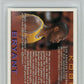 1996 Topps Chrome Kobe Bryant #138 PSA 9