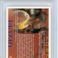 1996 Topps Kobe Bryant #138 PSA 10