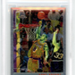 1997 Topps Chrome Kobe Bryant #171 BGS 9.5