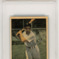 1951 Berk Ross Larry Yogi Berra #2-4 PSA 7