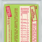 1985 Topps Tiffany Cal Ripken JR. #30 PSA 10