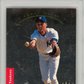 1993 SP Derek Jeter #279 Foil PSA 8
