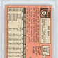 1969 Topps Pete Rose #120 PSA 8