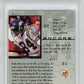 1998 Upper Deck Encore Superstar Encore Randy Moss #RR5 PSA 10