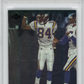 1998 Upper Deck Encore Superstar Encore Randy Moss #RR5 PSA 10