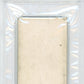 1933-36 Zeenut Pacific Coast League B&W Duggan (Large Pose) Hand Cut PSA 5