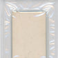1933-36 Zeenut Pacific Coast League B&W Ludolph Hand Cut PSA 4