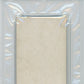 1933-36 Zeenut Pacific Coast League B&W Mulligan (Hands Showing) Hand Cut PSA 4