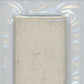 1933-36 Zeenut Pacific Coast League B&W Salkeld Hand Cut PSA 4