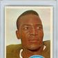 1960 Topps Jim Brown #23 PSA 7
