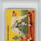 1933 Goudey Rogers Hornsby #119 PSA 5