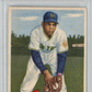 1953 Topps Willie Mays #244 PSA 7