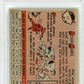 1958 Topps Roger Maris #47 PSA 6