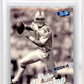 1998 Ultra Platinum Medallion Peyton Manning #201P BGS 9.5