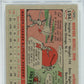 1956 Topps Monte Irvin #194 PSA 7