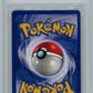 1999 Pokemon Base 1st Edition Thin Stamp Charizard HOLO R #4 BGS 7 /Thin