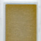 1961 Post Mickey Mantle COM #4A BVG 7.5