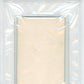 1933-36 Zeenut Pacific Coast League B&W Caveney (Name Incorrect) Hand Cut PSA 5
