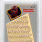 1992 Fleer Total D Michael Jordan #5 BGS 9.5