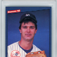 1986 Donruss Don Mattingly #173 PSA 10