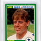 1989 Score Troy Aikman #270 BGS 9.5 Rookie