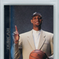 1997 Upper Deck Tim Duncan #114 PSA 10