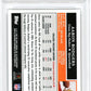 2005 Topps Aaron Rodgers #431 PSA 9