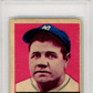 1948 Leaf Babe Ruth #3 PSA 2.5