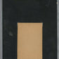 1921 W551 Babe Ruth (Hand Cut) SGC 2