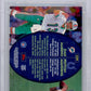 1998 Stadium Club Co-Signers Dan Marino Peyton Manning #CO9 BGS 9.5 /Dan Auto 10