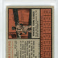 1962 Topps Ed Mathews #30 PSA 6