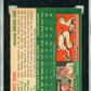 1954 Topps Ernie Banks #94 SGC 6