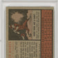 1962 Topps Roger Maris #1 PSA 7