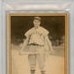 1940 Play Ball Jimmie Foxx #133 PSA 4