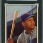 1953 Bowman Color Roy Campanella #46 SGC 7.5