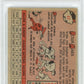1958 Topps Roger Maris #47 PSA 5
