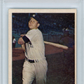1957 Topps Mickey Mantle #95 PSA 6