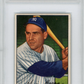 1952 Bowman Yogi Berra #1 PSA 6