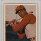 1957 Topps Frank Robinson #35 PSA 4.5
