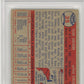 1957 Topps Frank Robinson #35 PSA 4.5