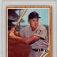 1962 Topps Harmon Killebrew #70 PSA 8 Oc